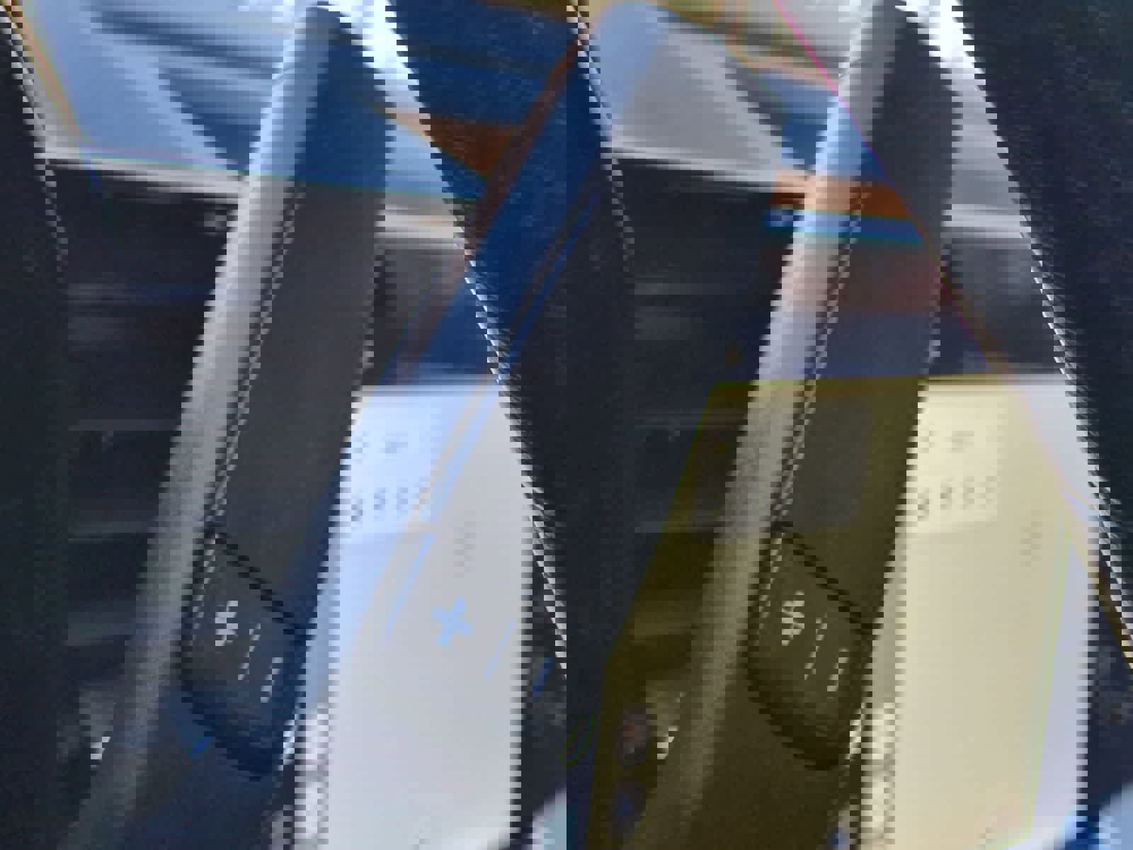 Used 2022 Chevrolet Silverado 1500 LT image 31