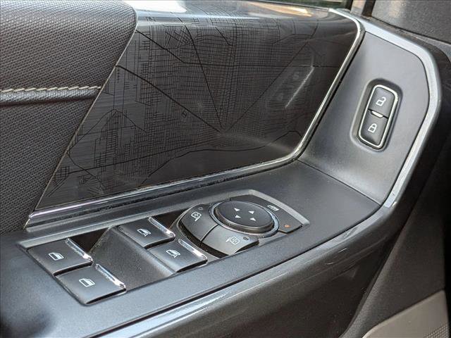 Used 2022 Ford F150 XLT w/ Equipment Group 302A High image 6