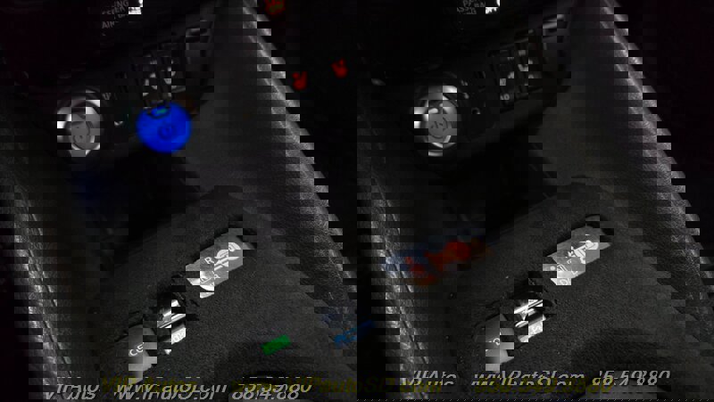 Used 2018 Nissan Leaf SL w/ SL Technology Package image 25