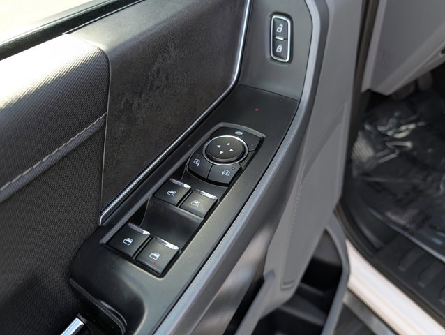 Certified 2024 Ford F150 XLT w/ Tow/Haul Package image 6