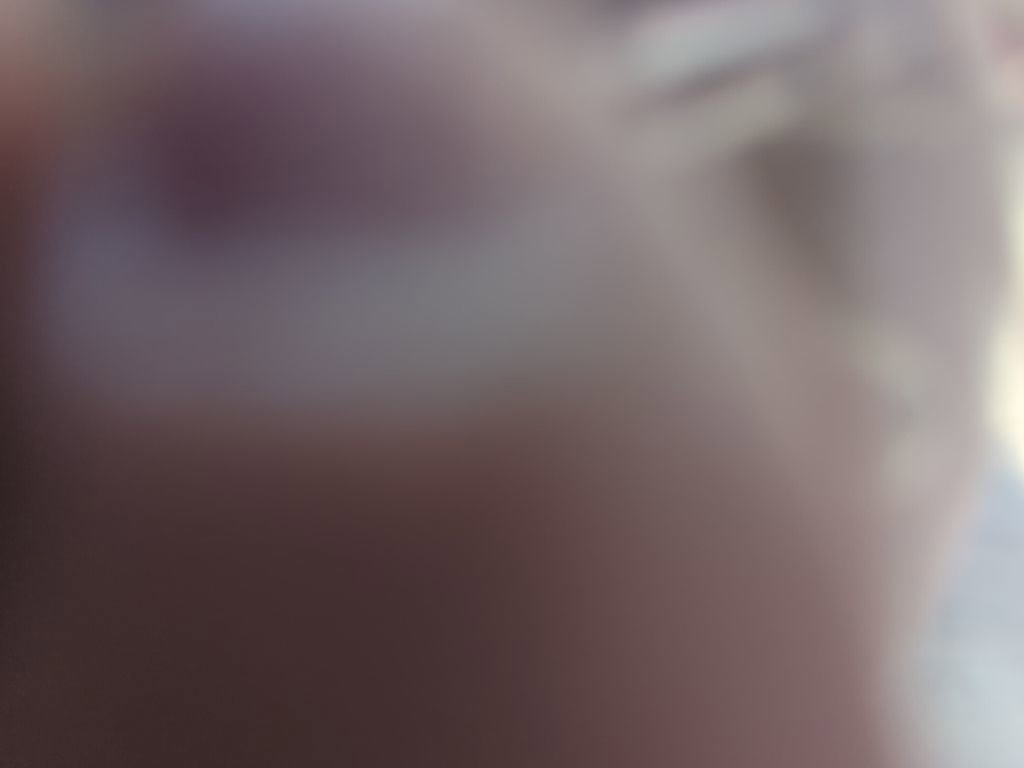 Used 2024 Porsche 718 Cayman S image 69