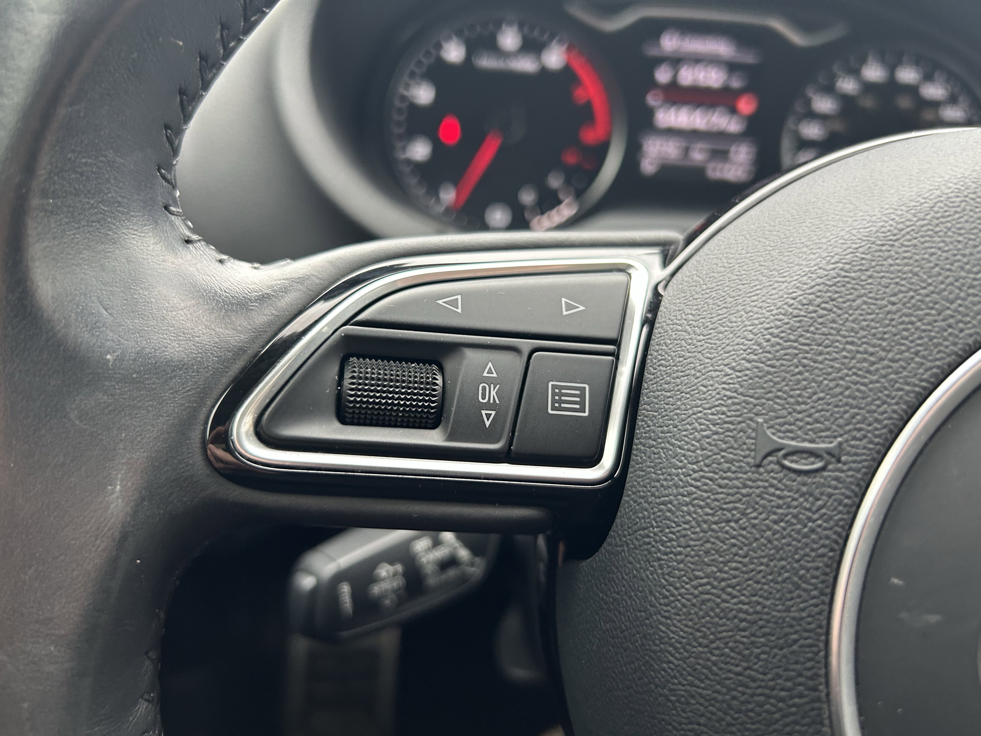 Used 2015 Audi A3 2.0T Premium Plus image 18