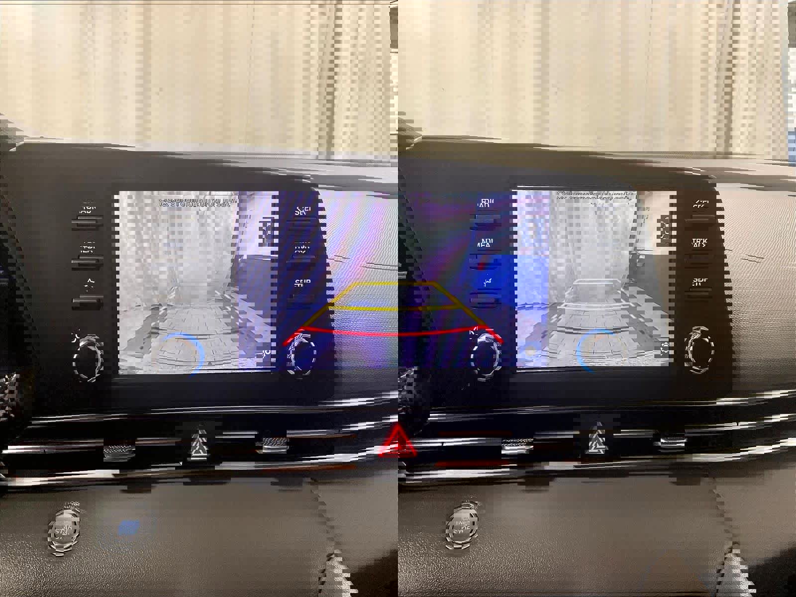 Used 2021 Hyundai Elantra SEL image 19