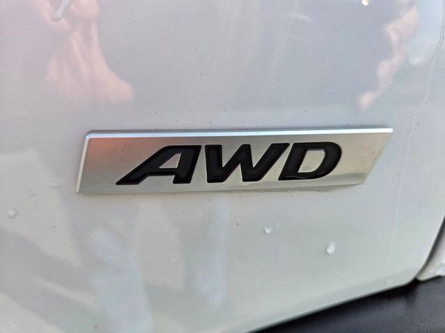 Used 2018 Hyundai Kona SEL image 22