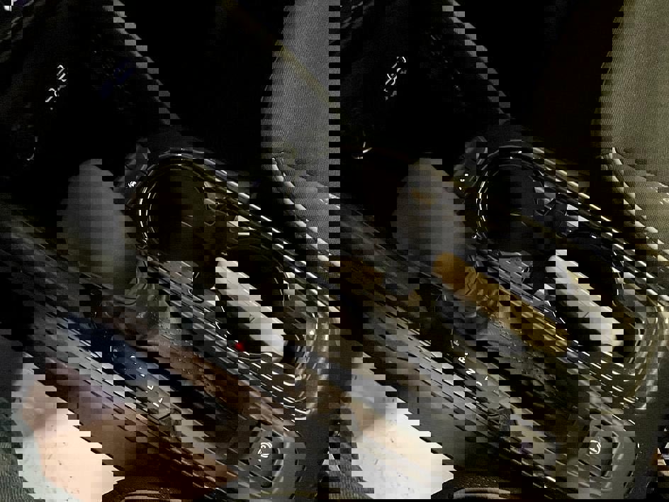 New 2026 Chevrolet TrailBlazer LS w/ LS Convenience Package image 22