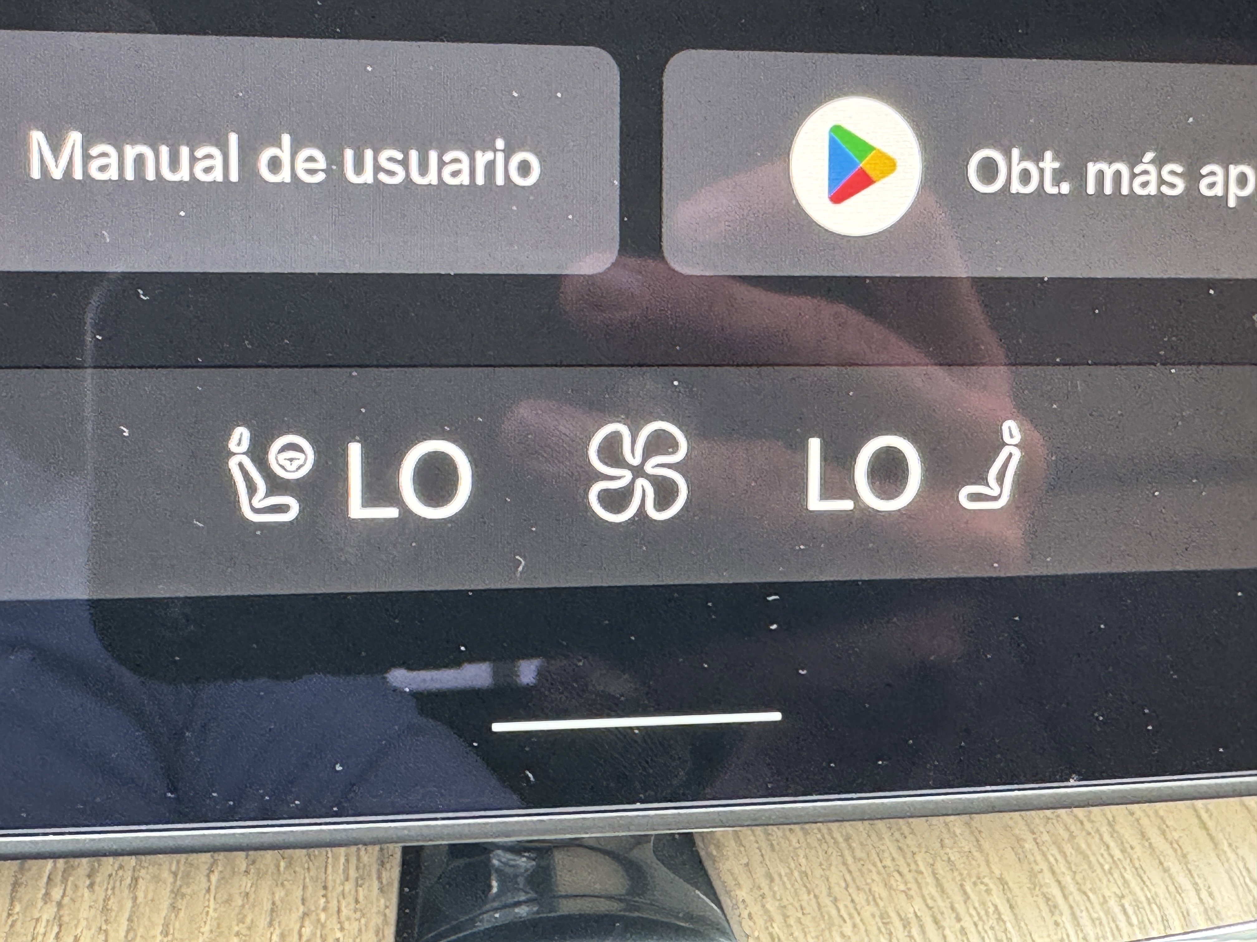 New 2026 Volvo XC60 B5 Core w/ Protection Package image 24