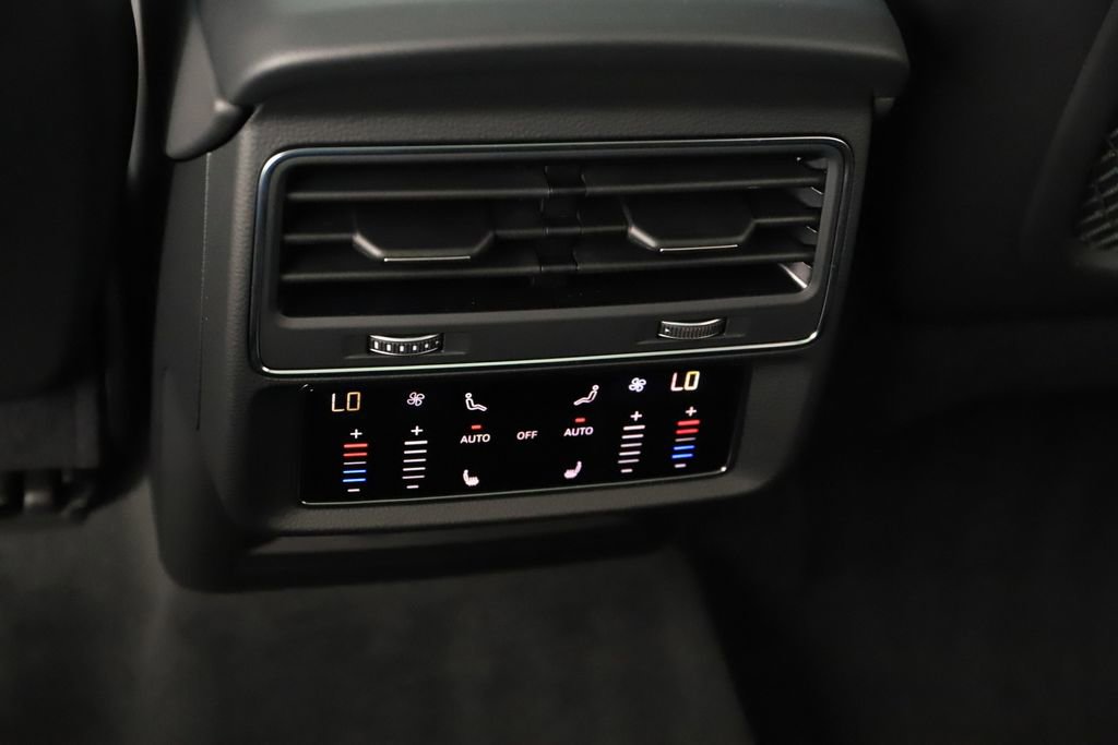 New 2026 Audi Q7 2.0T Premium Plus image 22
