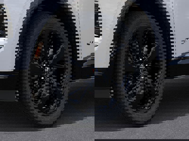 New 2026 Buick Envision Sport Touring image 9