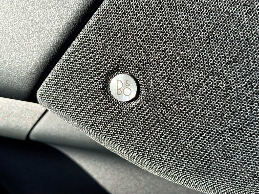 Used 2024 Ford Mustang Mach-E Premium image 29