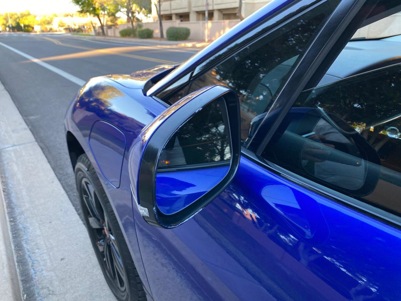 Used 2020 Jaguar I-PACE S image 13