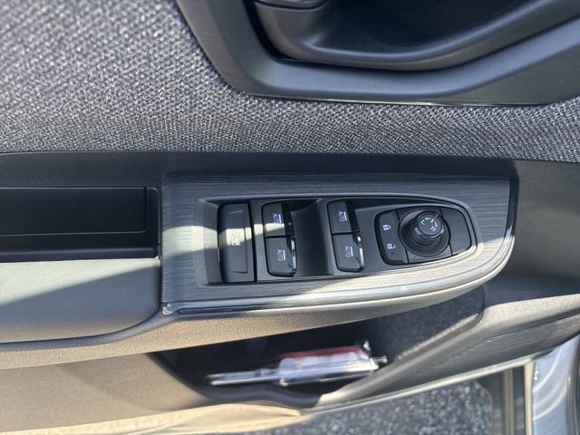 New 2026 Subaru Outback Premium AWD/4WD image 13