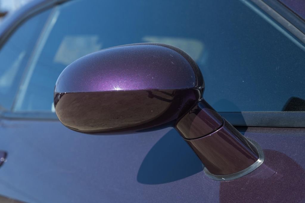 Used 2022 Dodge Challenger R/T Scat Pack image 14