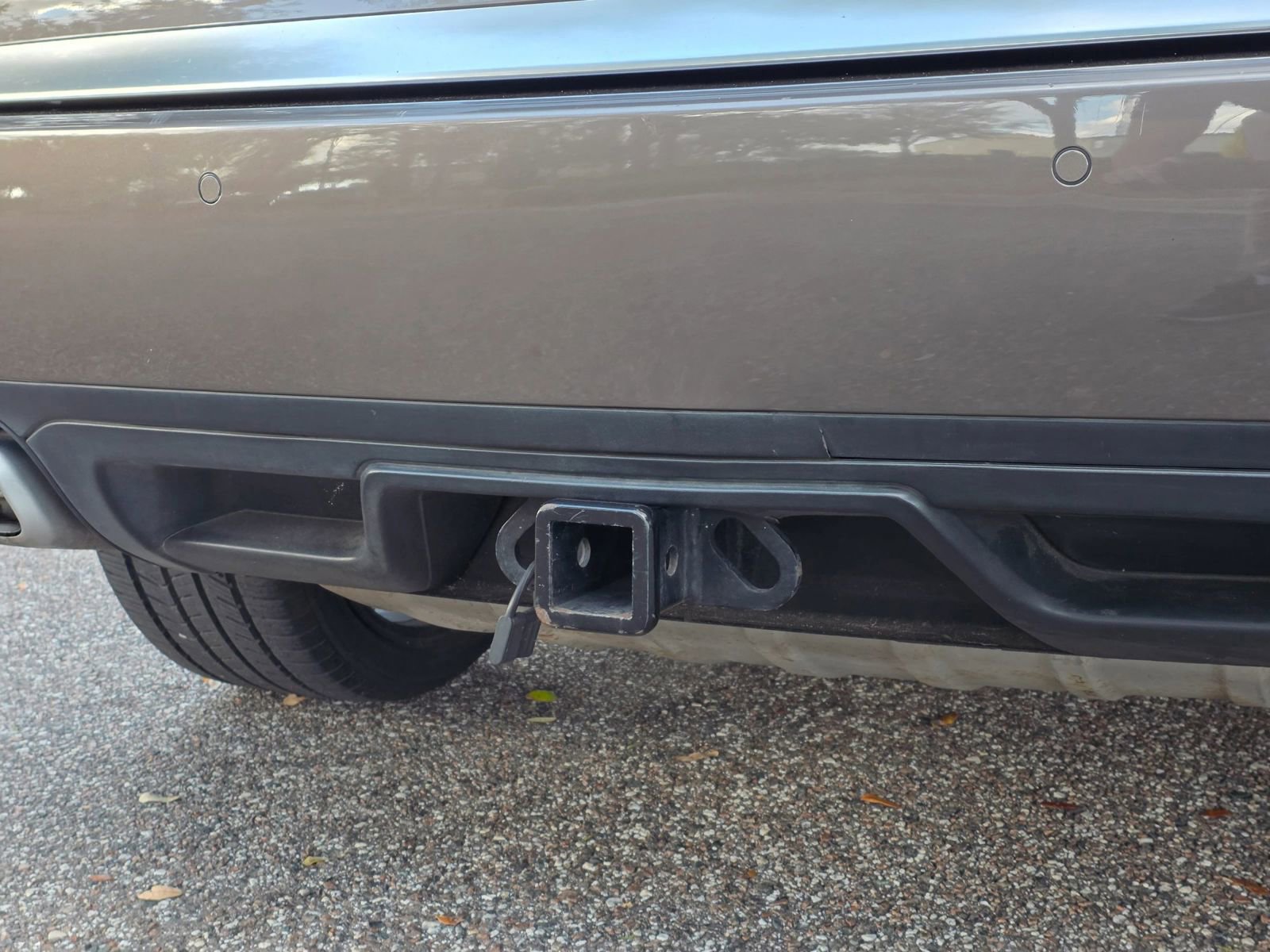 Used 2013 Porsche Cayenne Diesel image 56