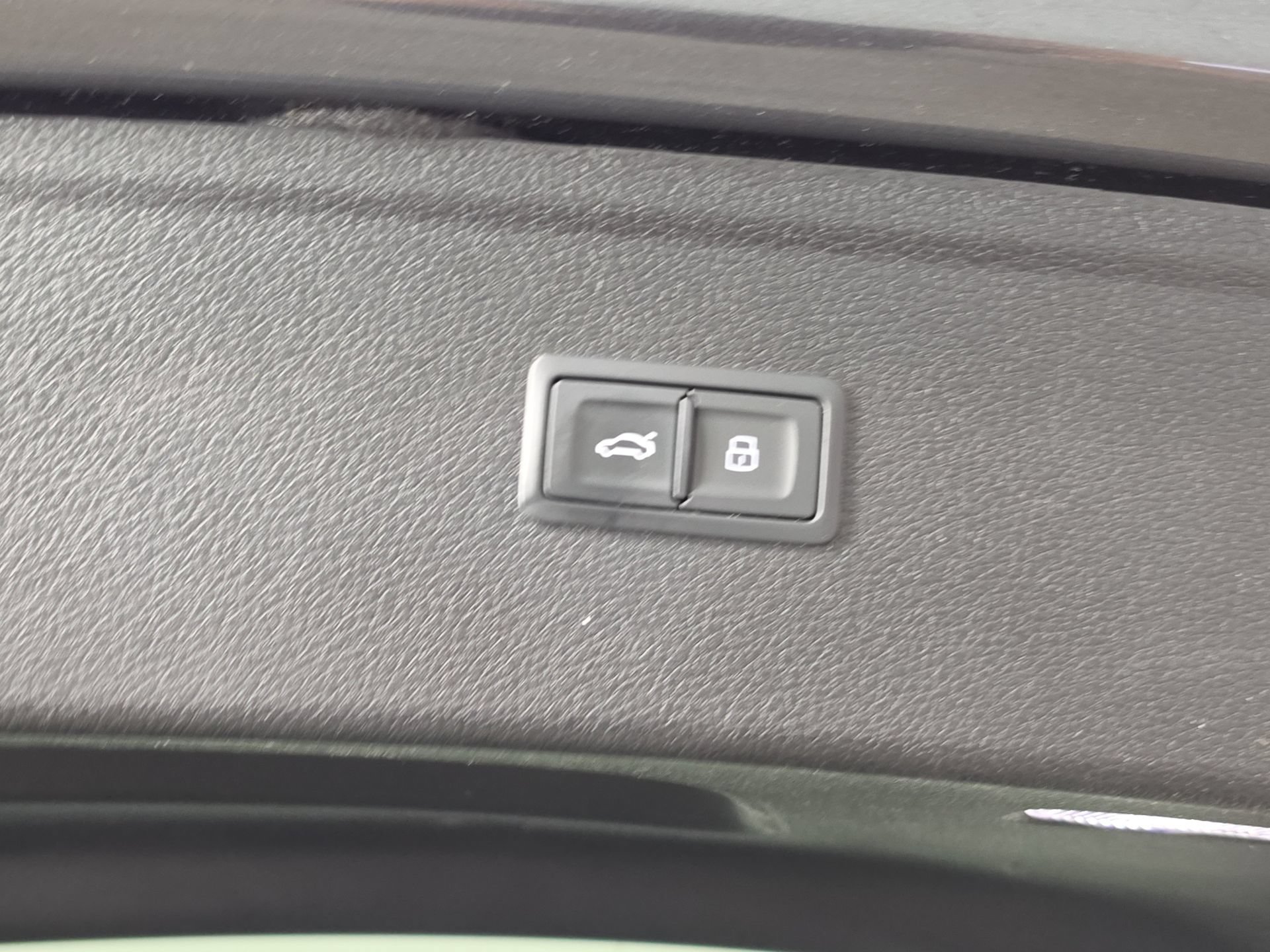 Used 2022 Audi Q5 2.0T Premium Plus AWD/4WD image 14