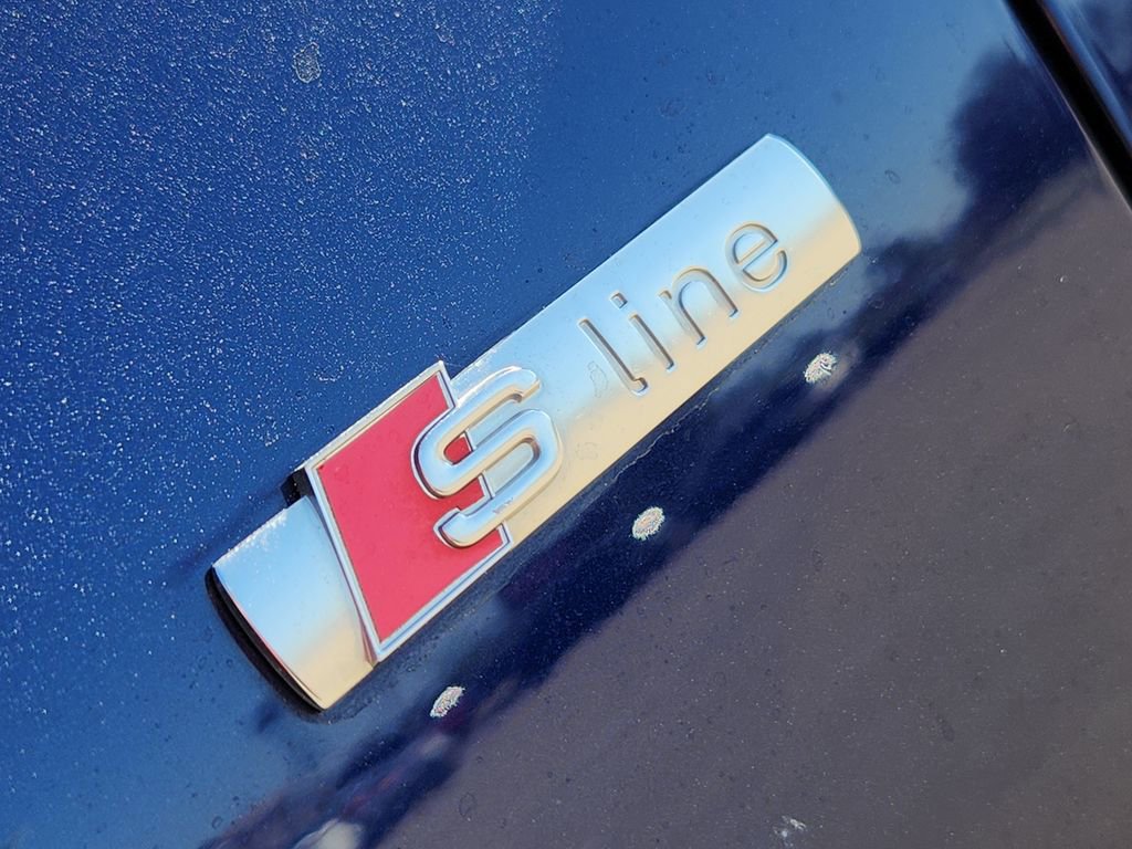 Used 2023 Audi A4 2.0T Premium Plus w/ Premium Plus Package image 17