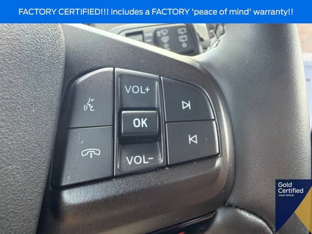 Used 2022 Ford Mustang Mach-E Premium AWD/4WD image 63