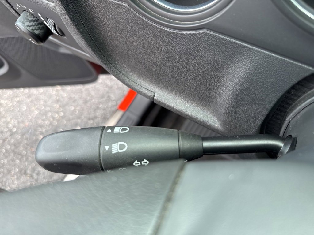 Used 2008 Dodge Challenger SRT8 image 33