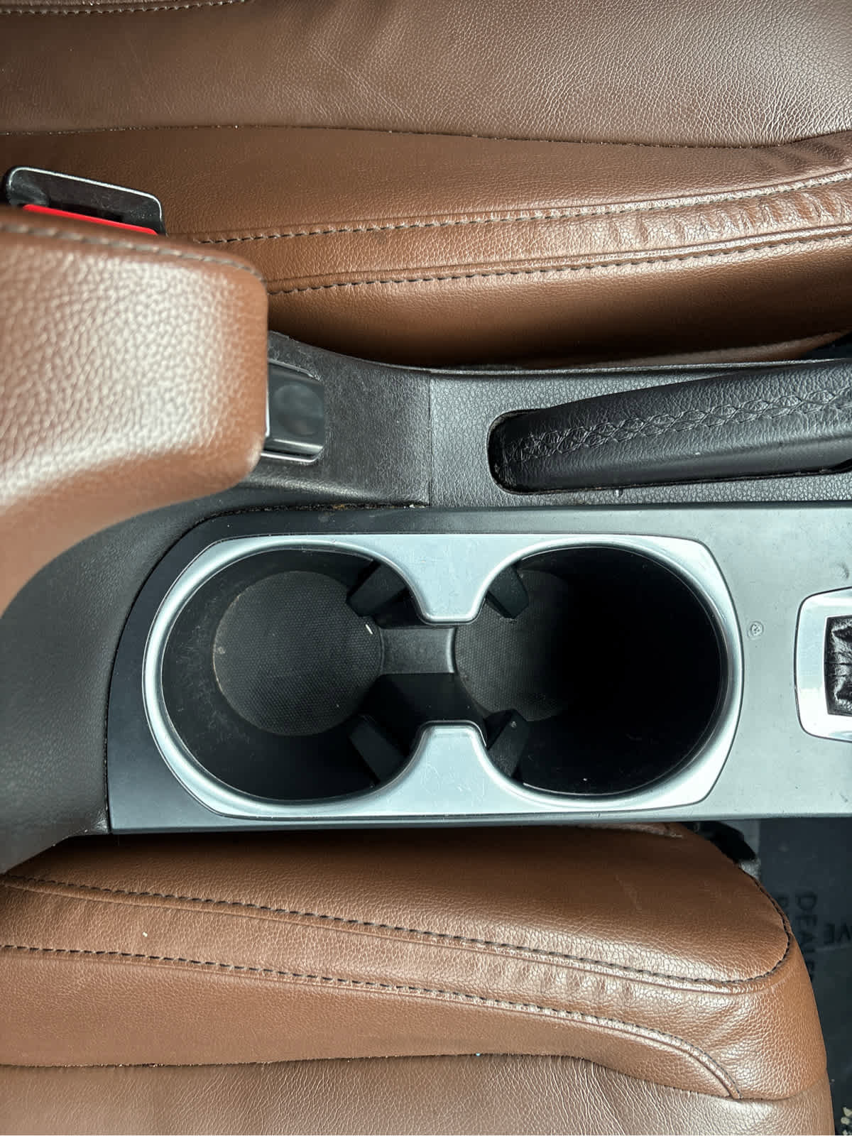 Used 2021 Acura ILX w/ Premium Package image 19