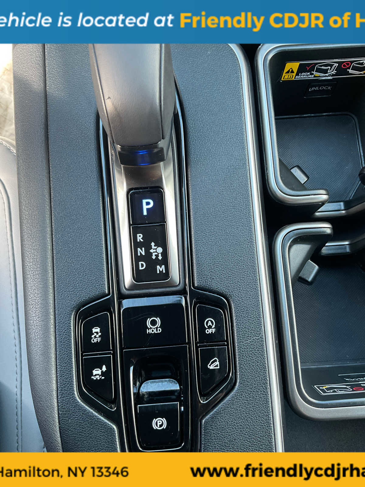 Used 2025 Lexus TX 350 AWD w/ Technology Package image 17