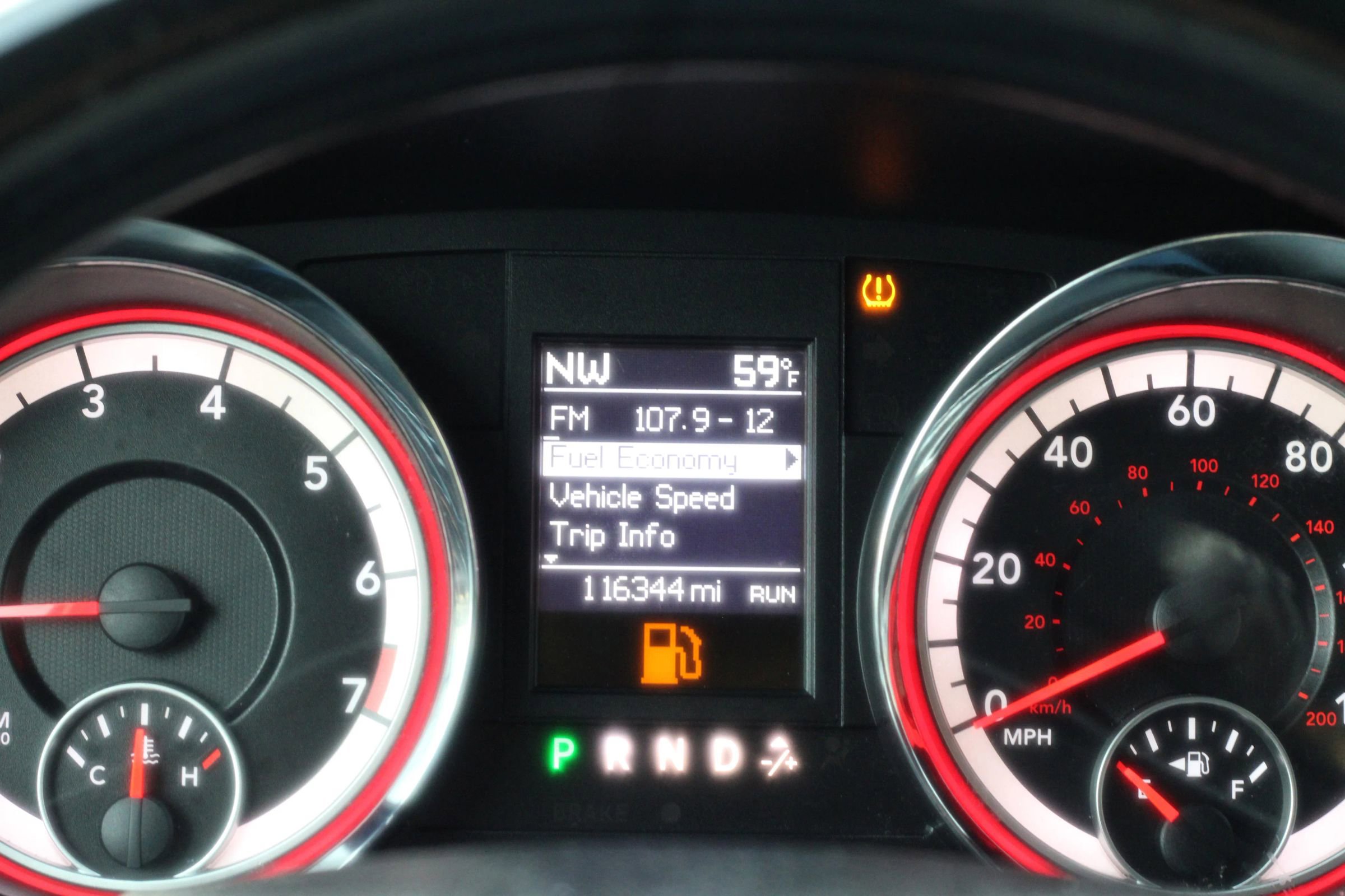 Used 2019 Dodge Grand Caravan GT image 16