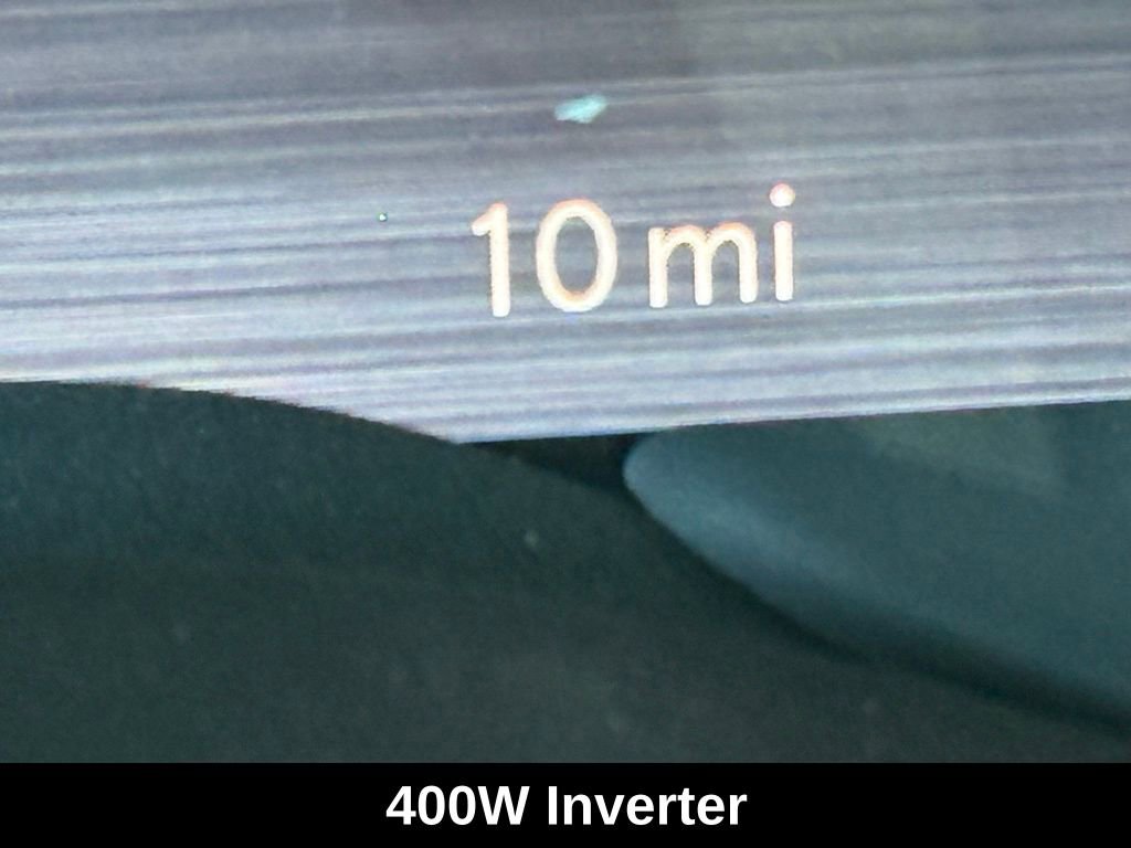 New 2026 RAM 1500 Big Horn image 21