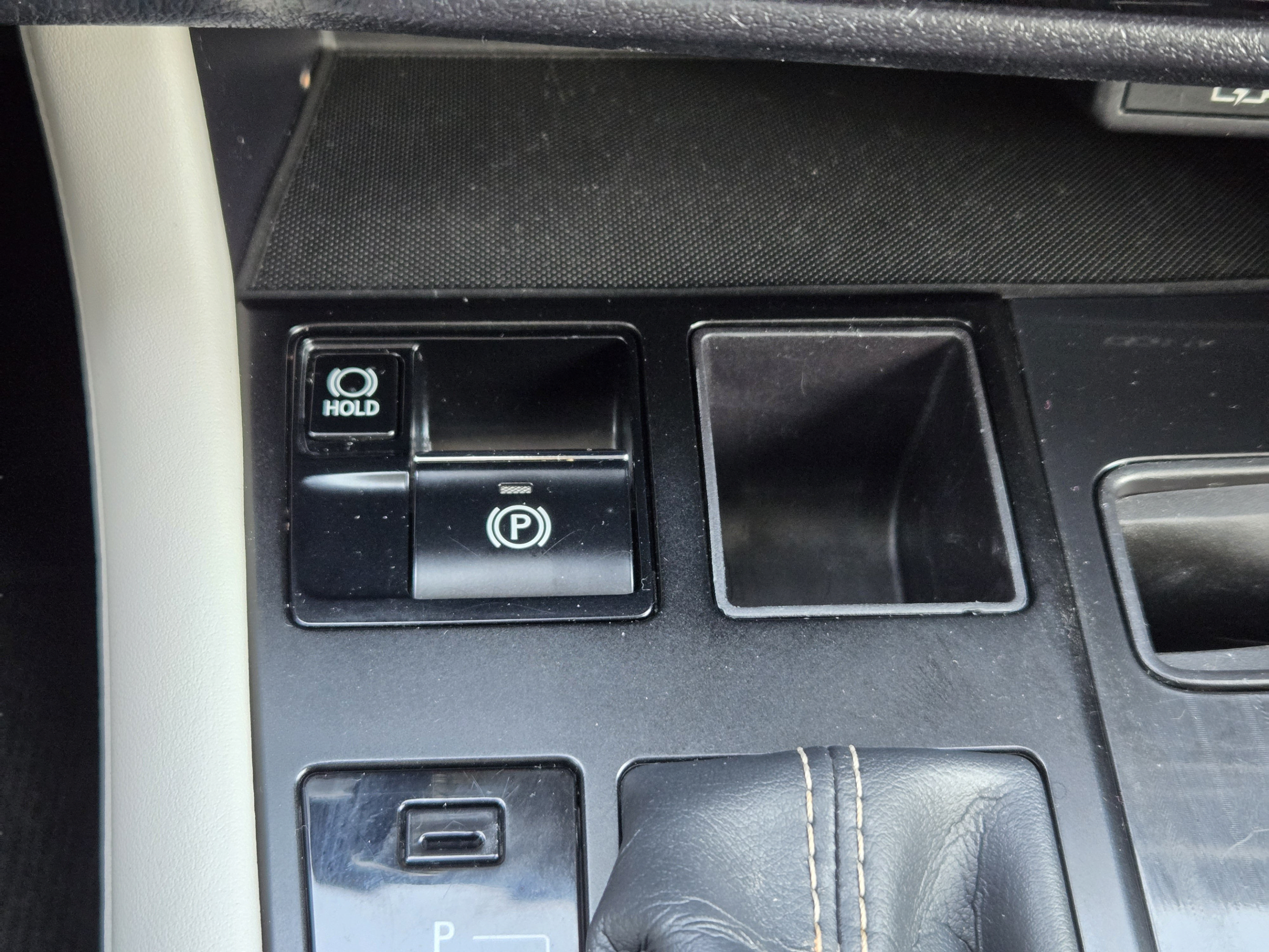 Certified 2022 Lexus RX 350 FWD image 15