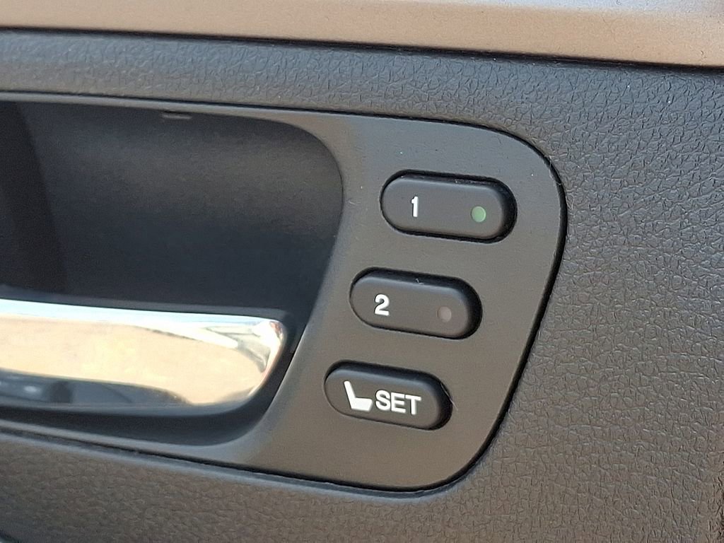 Used 2022 Honda Pilot Special Edition image 27
