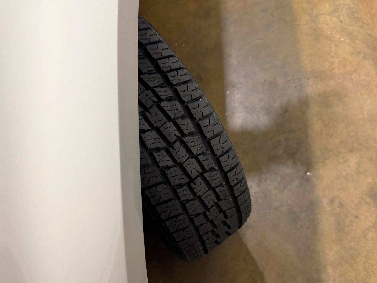 Used 2018 Ford F250 XL w/ Power Equipment Group AWD/4WD image 52