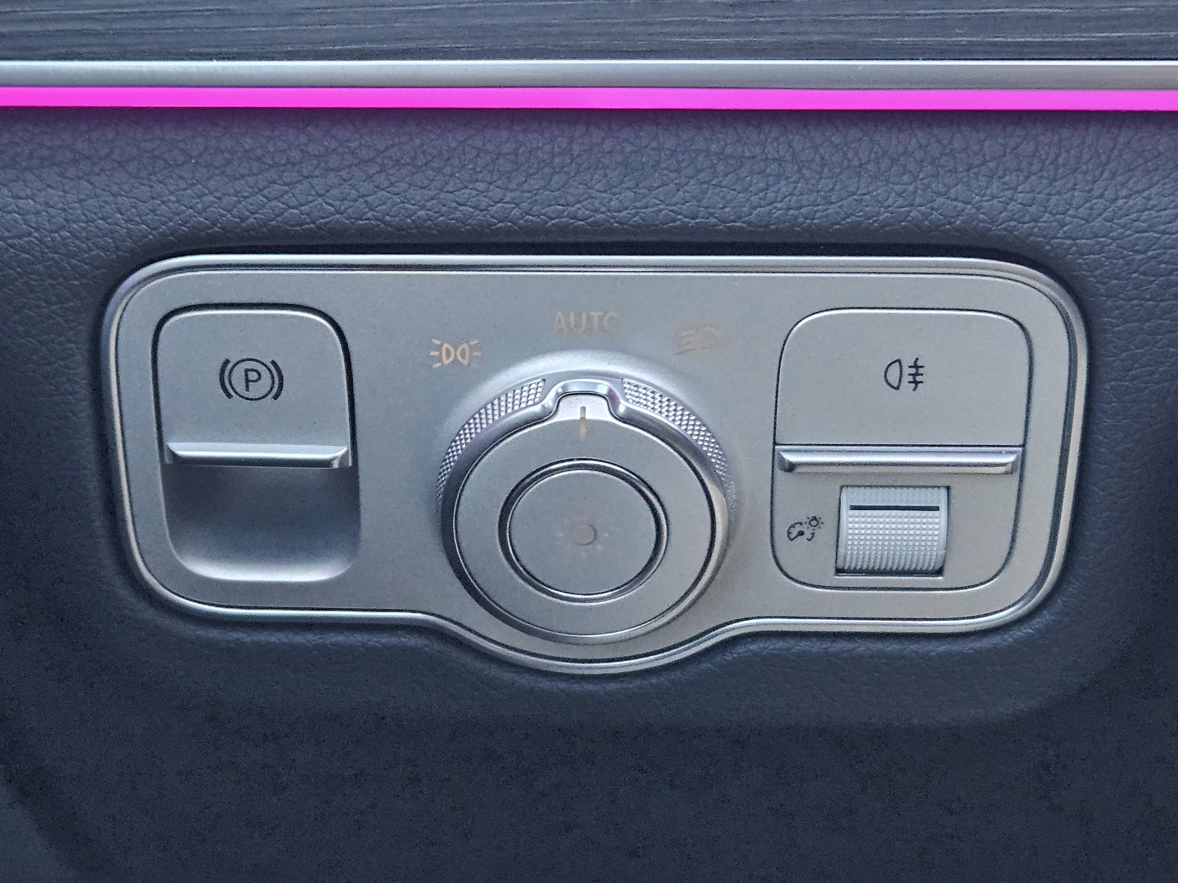 Used 2026 Mercedes-Benz GLE 350 4MATIC image 23