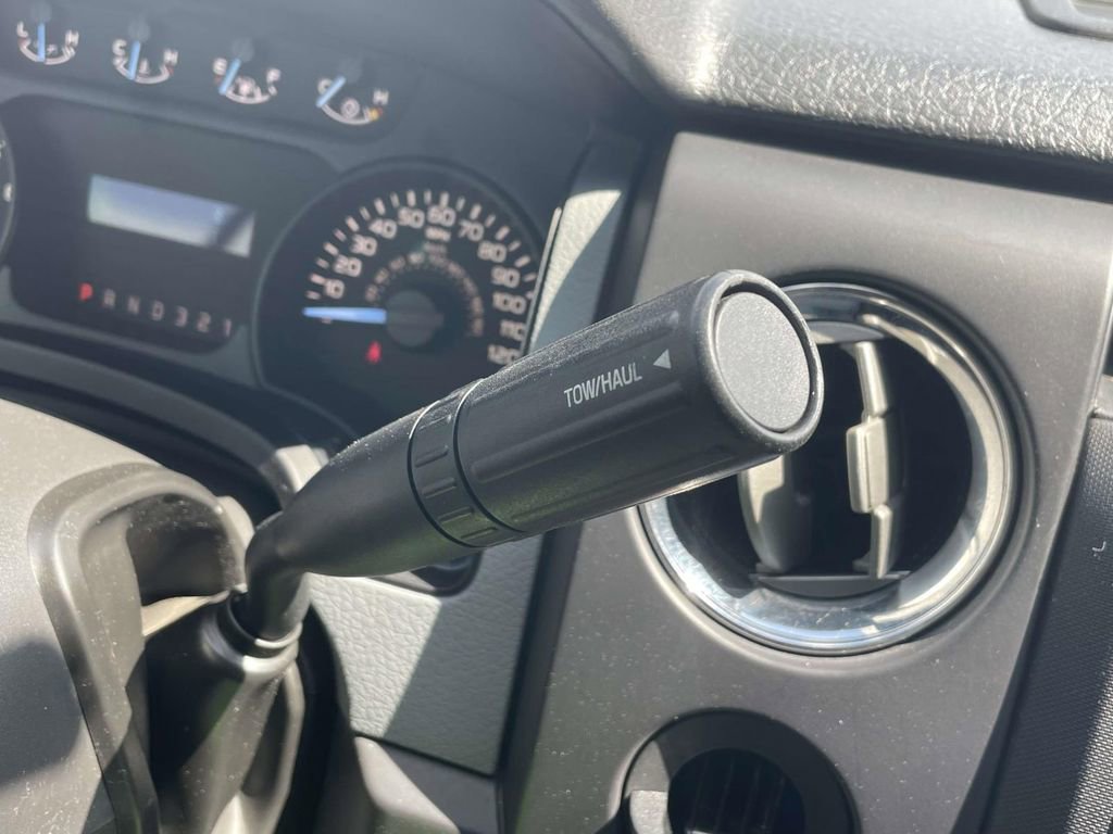 Used 2011 Ford F150 XL w/ PWR Equipment Group image 25