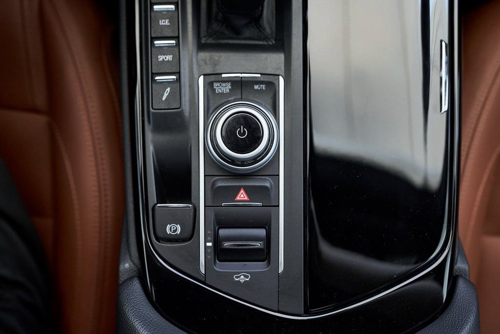 Used 2022 Maserati Levante Modena image 45