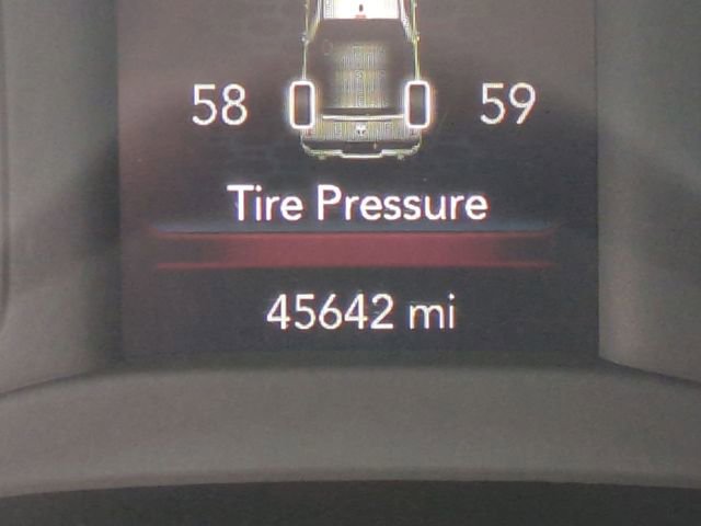 Used 2024 RAM 2500 Big Horn image 33