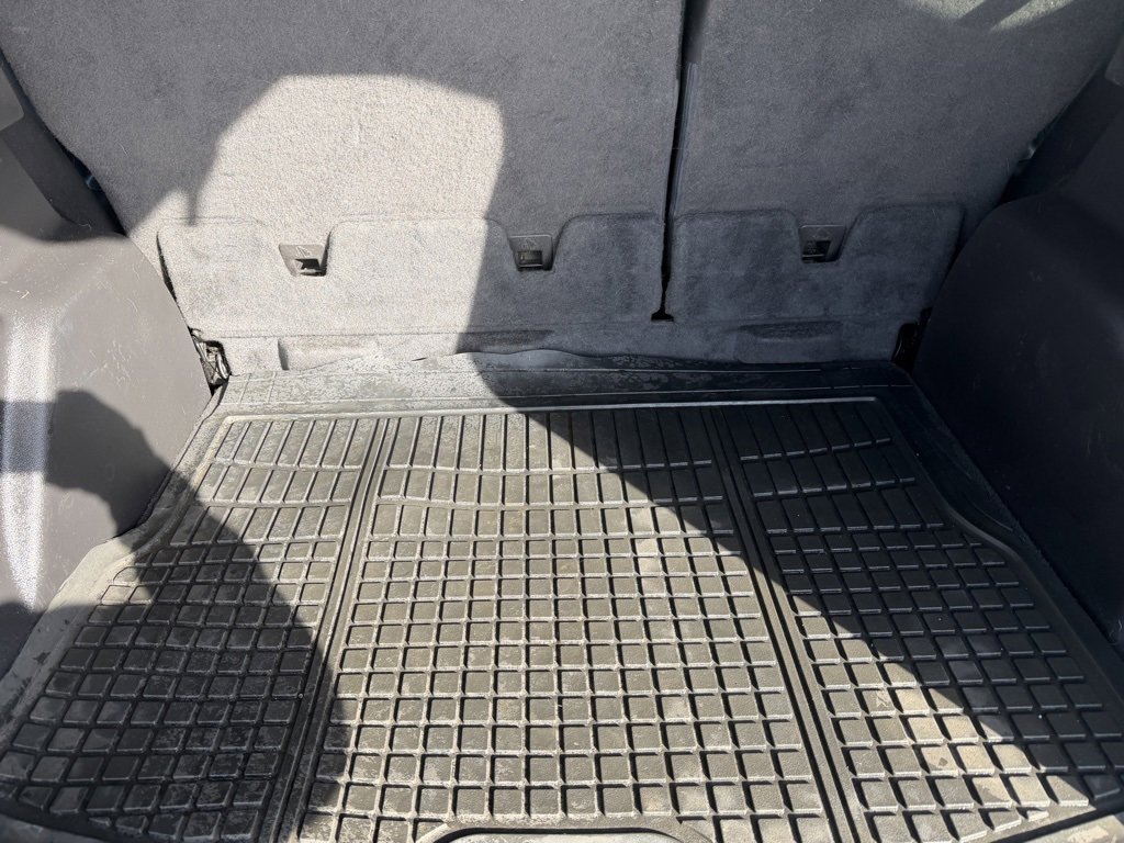 Used 2018 Ford Escape SE image 7