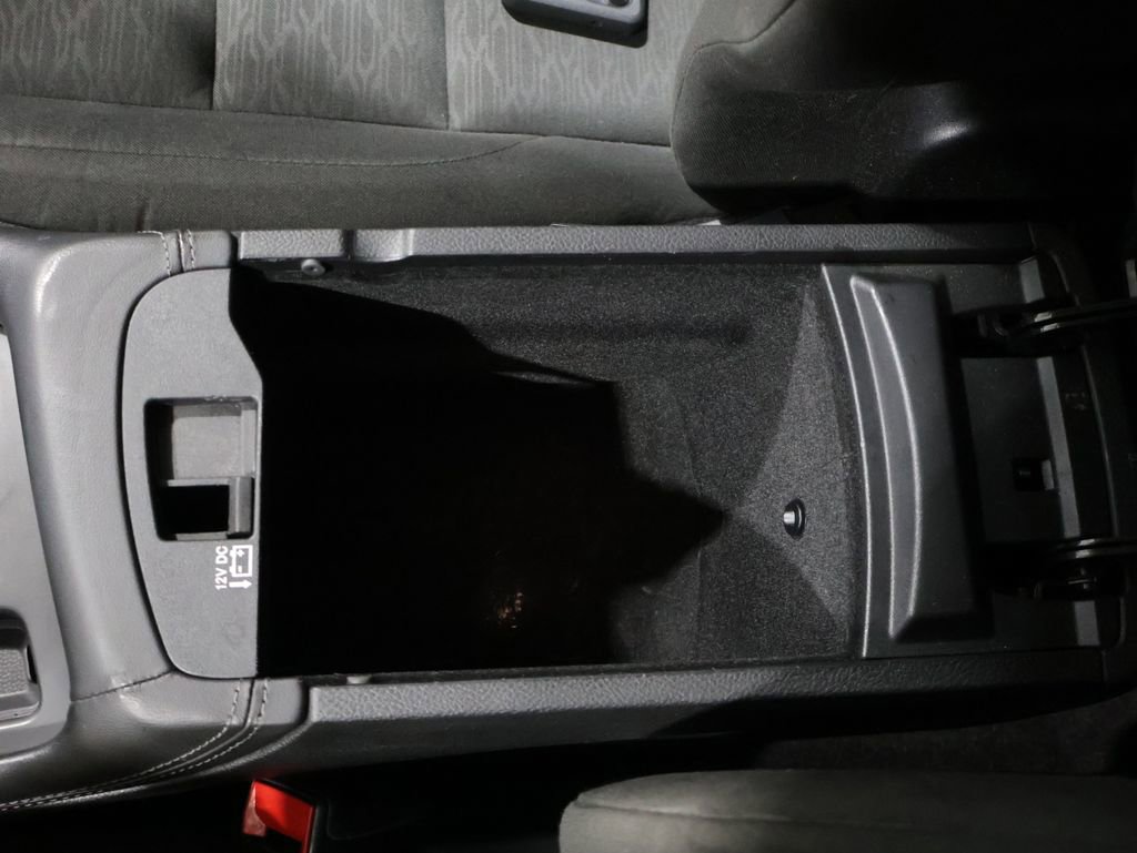 Used 2022 Dodge Durango SXT w/ Trailer Tow Group IV image 31