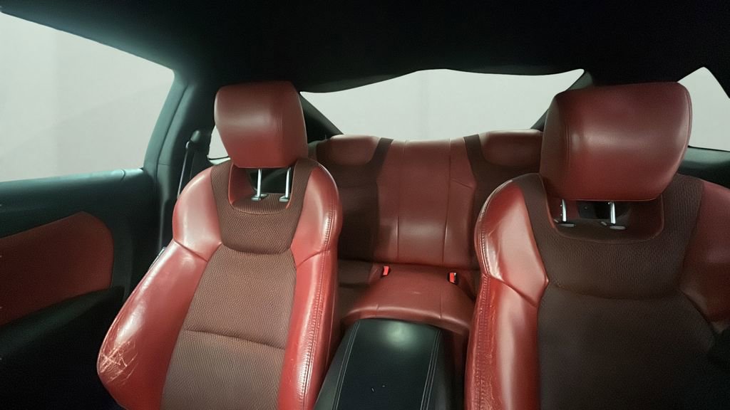 Used 2013 Hyundai Genesis 2.0T image 18