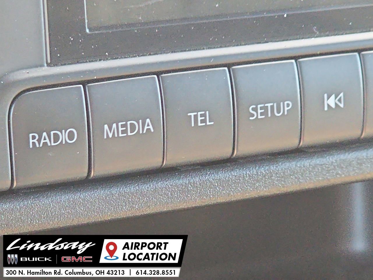 Used 2019 Mercedes-Benz Sprinter 170 image 36