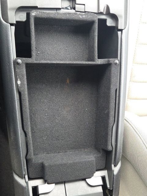 Used 2018 Ford Fusion S image 31