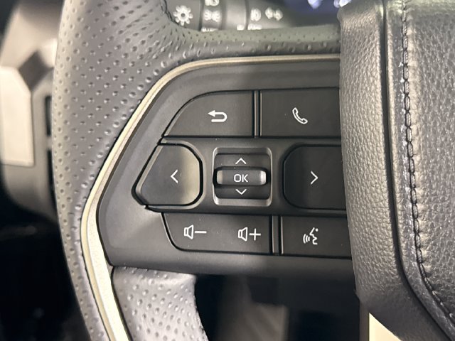 New 2026 Toyota 4Runner TRD Sport Premium AWD/4WD image 38
