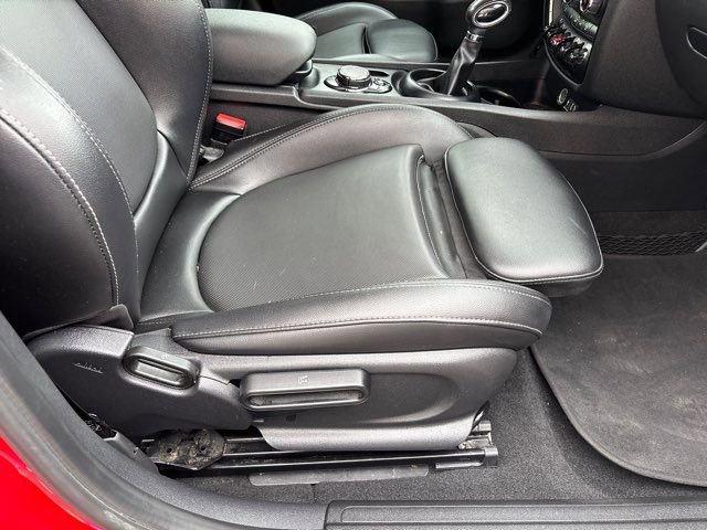 Used 2018 MINI Cooper Clubman S image 63
