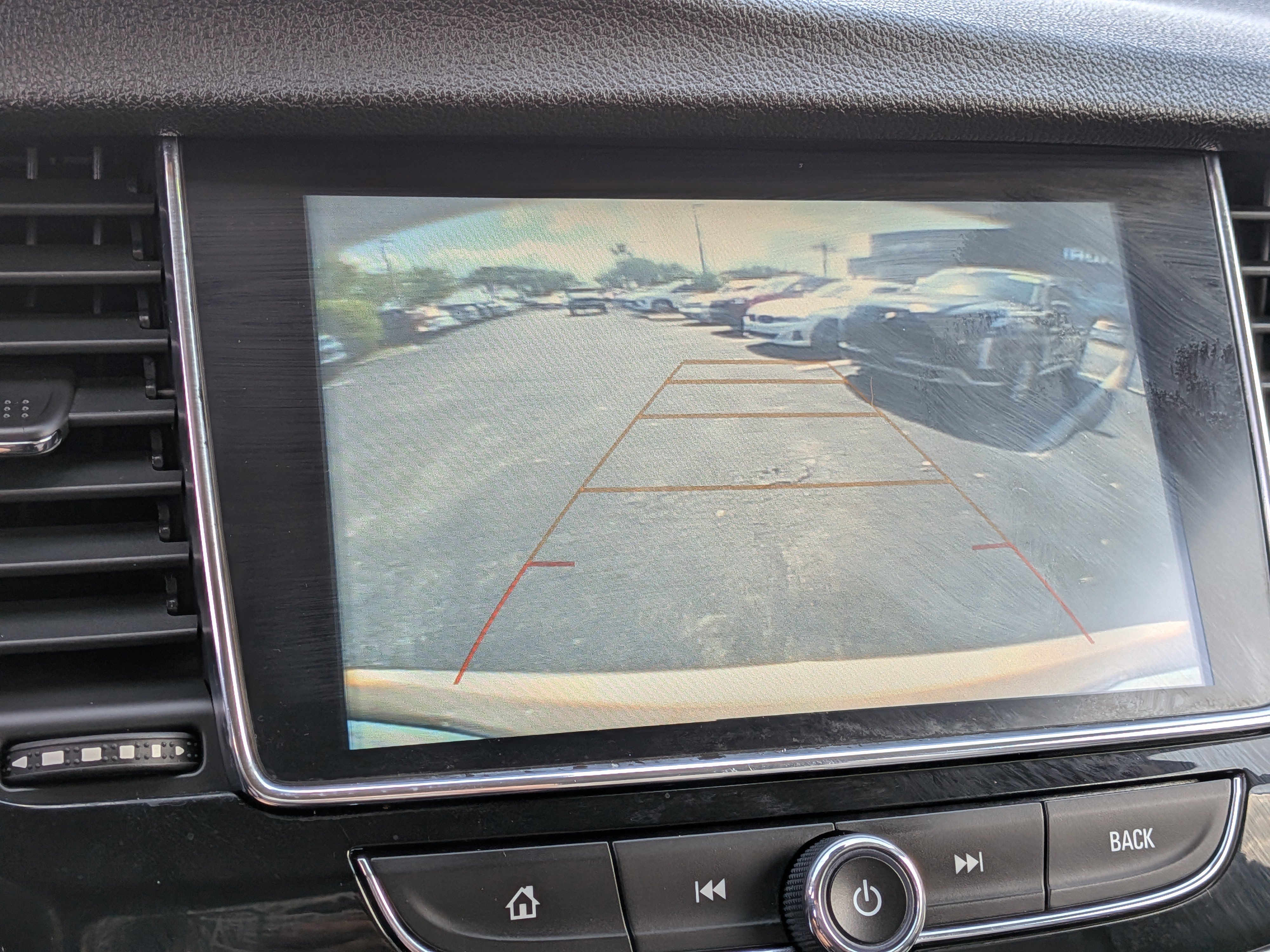 Used 2019 Buick Encore Preferred w/ Safety Package image 32