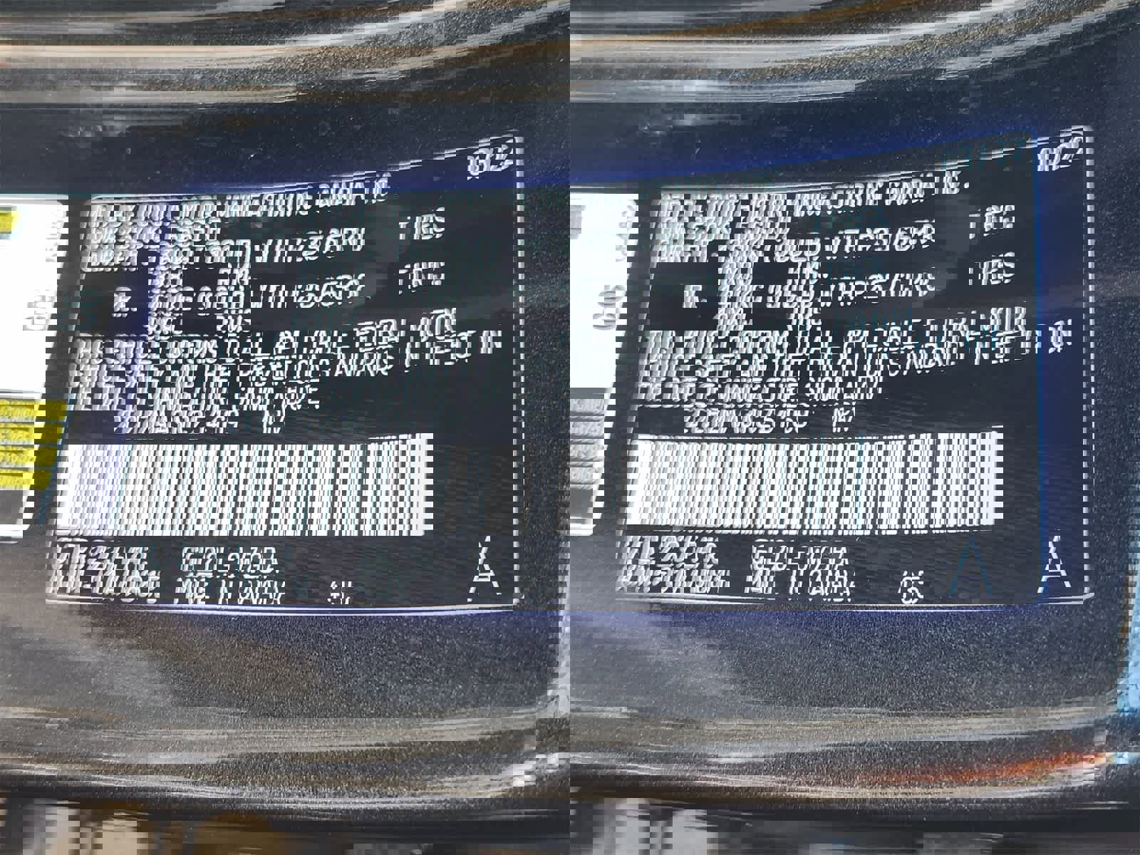 Used 2022 Lexus RX 350 FWD w/ Premium Package image 31