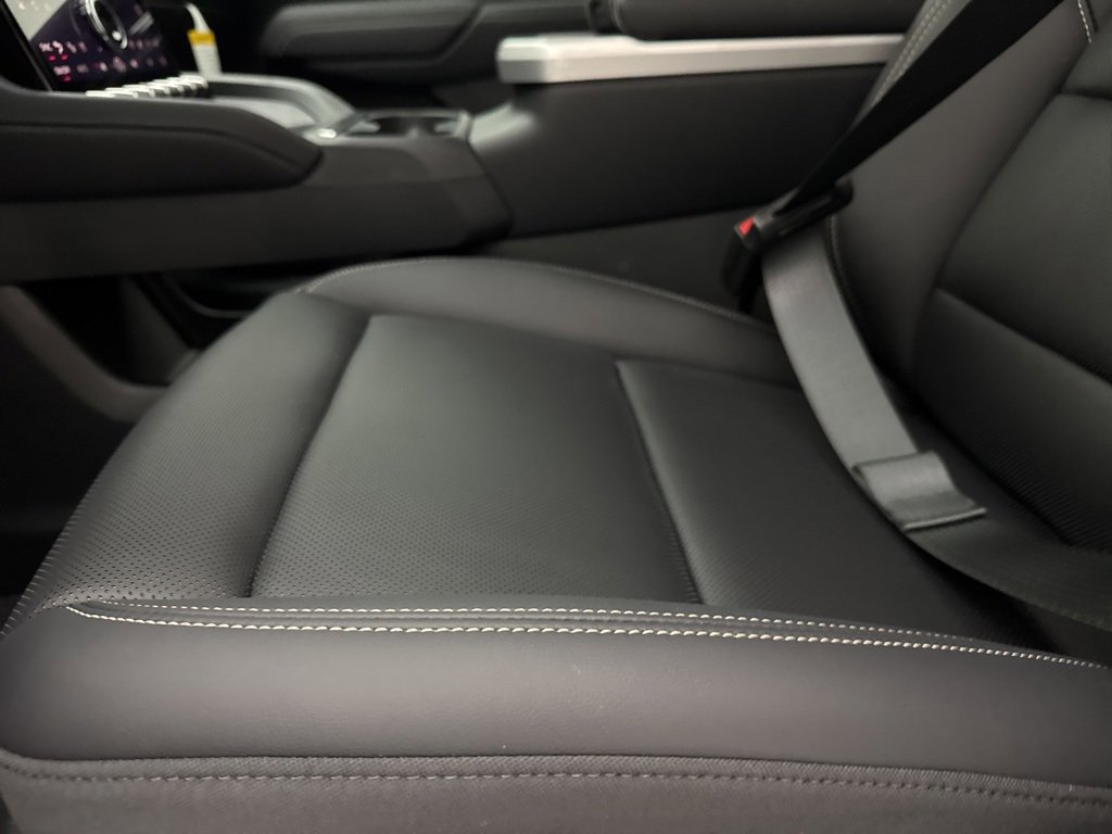 New 2026 GMC Terrain Elevation w/ Elevation Premium Package image 23