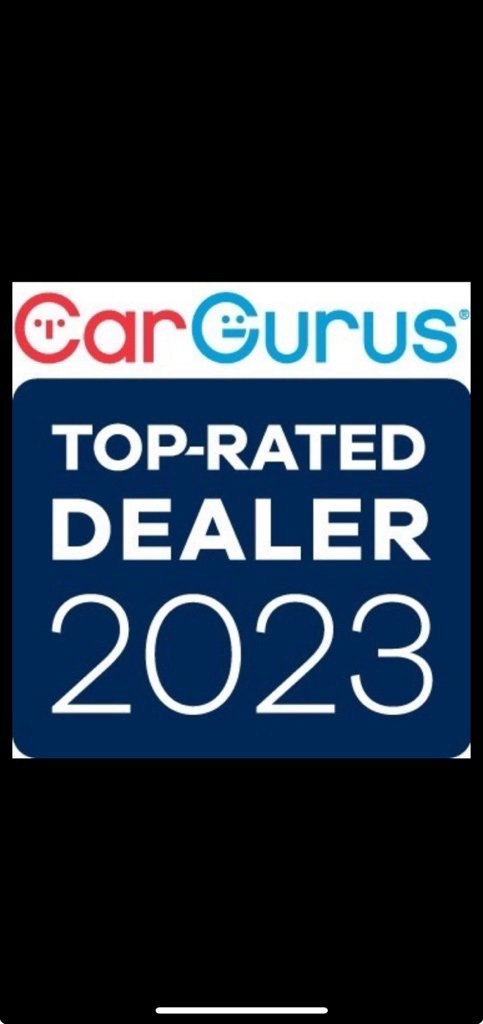 Used 2023 Lexus RZ 450e Premium w/ Accessory Package (P1) image 23