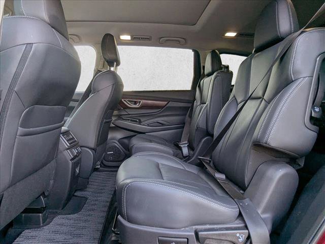 Used 2023 Subaru Ascent Touring image 17