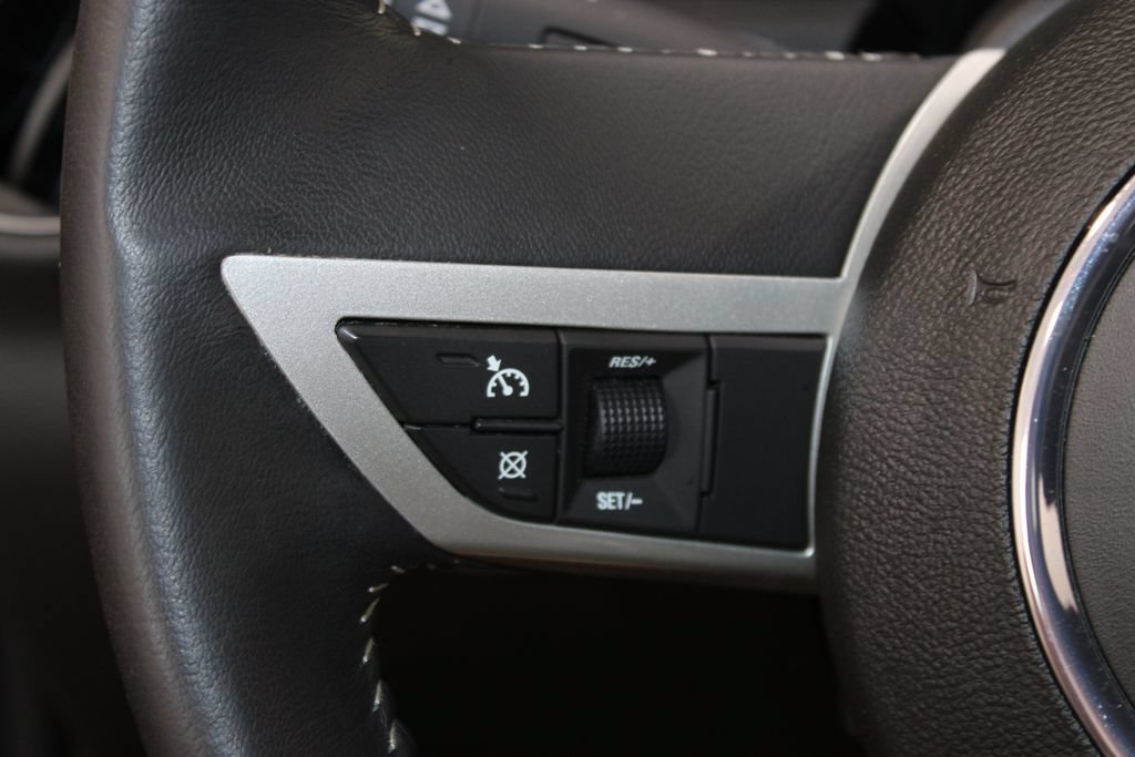 Used 2011 Chevrolet Camaro SS w/ RS Package RWD image 40