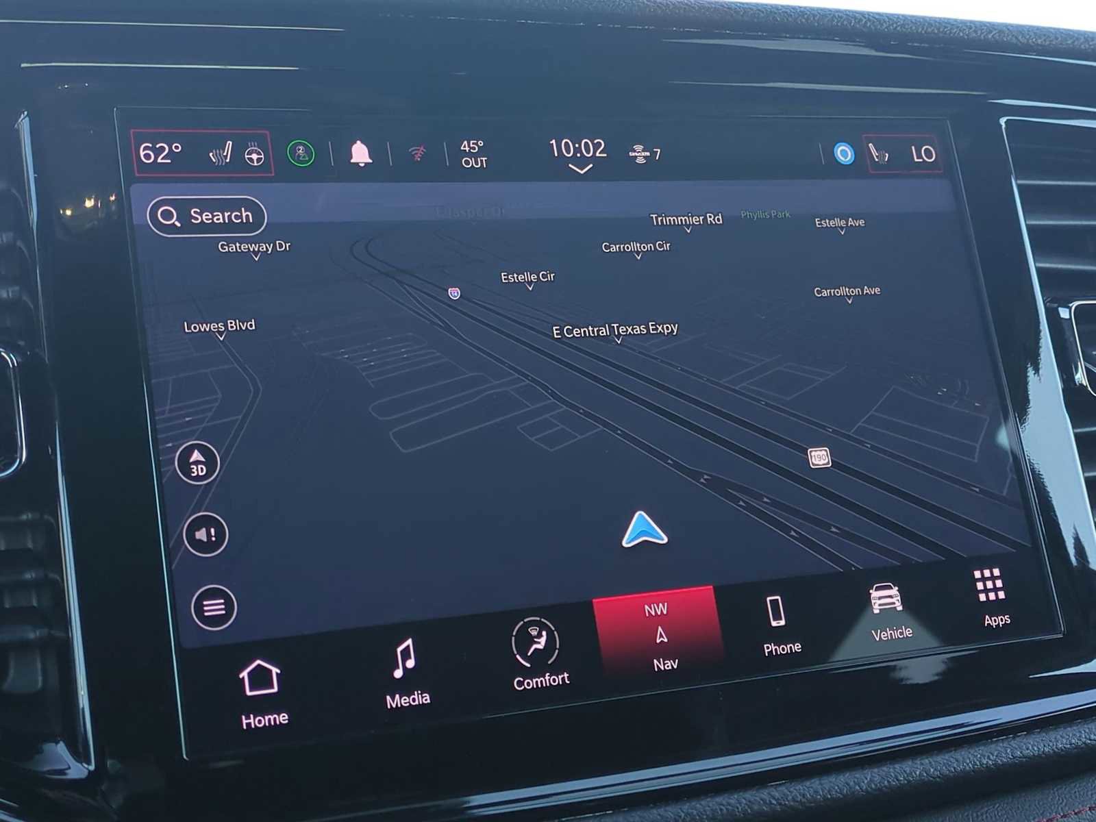 Used 2024 Dodge Durango GT image 14