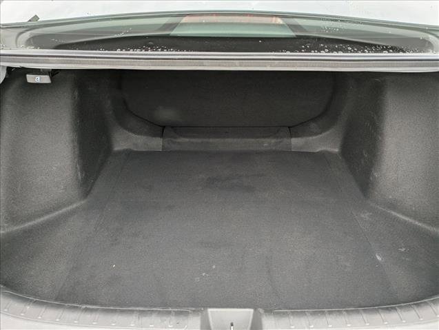 Used 2022 Honda Civic Sport image 29