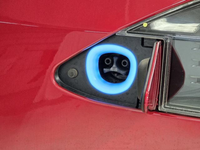 Used 2018 Tesla Model S 75D AWD/4WD image 8