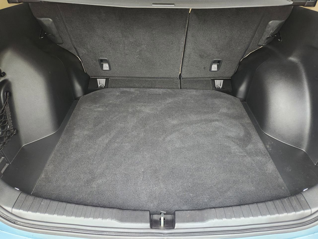 Used 2016 Honda CR-V EX-L image 31
