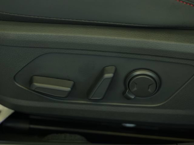 Certified 2025 Hyundai Sonata N Line FWD image 22